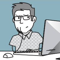 Administrator